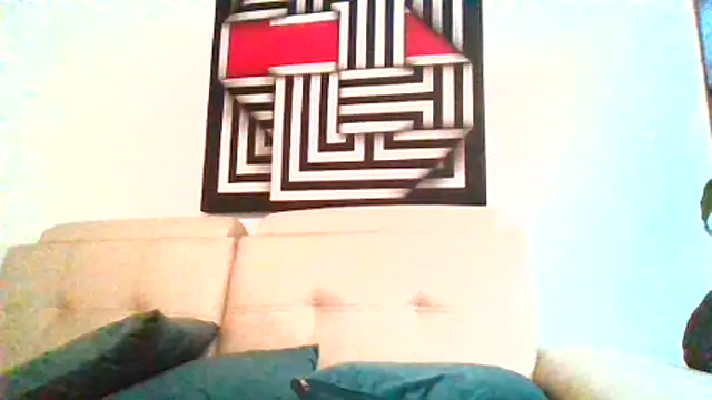 mellow_smoke Live XXX-chat