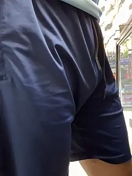 Paul22cm- 라이브 XXX 채팅