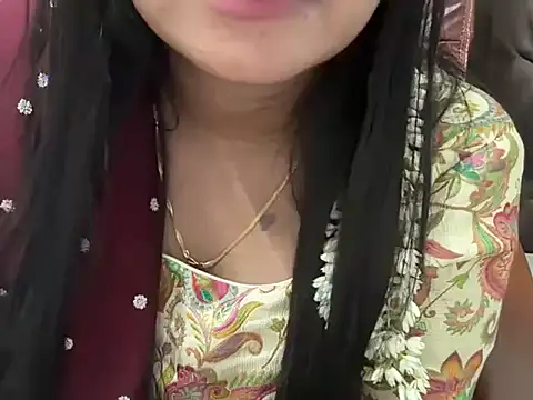 Saranyatelugu9 라이브 XXX 채팅
