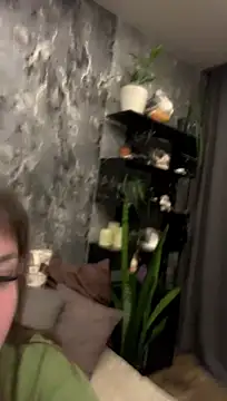 CatAdmiral Chat XXX in diretta