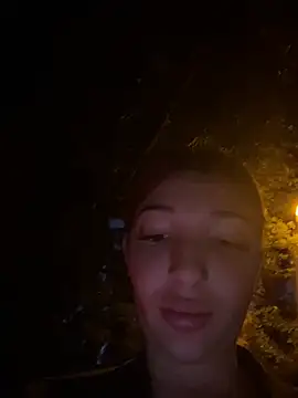 Nyvera Chat XXX live
