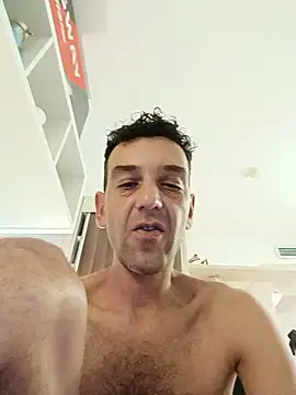 Sextructor@xh Chat XXX live