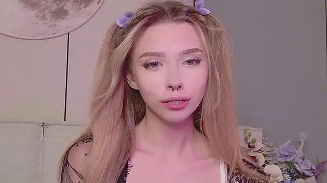 Chat XXX ao vivo de Sierra_Fane