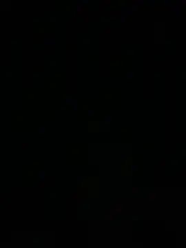 dark_noir_ Adlı Modelin Web Kamerası Şovu