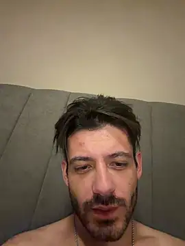 massimobellini live XXX chat