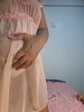 naughtyjaanun Live XXX chat