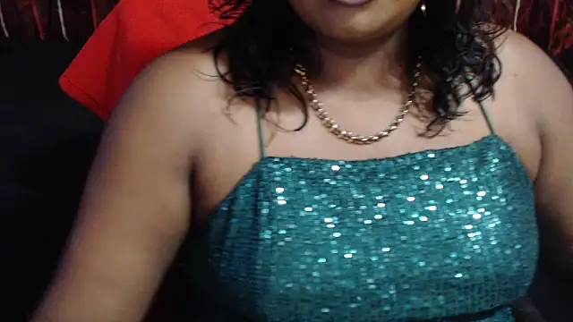 Živý XXX chat INDIANSIN2