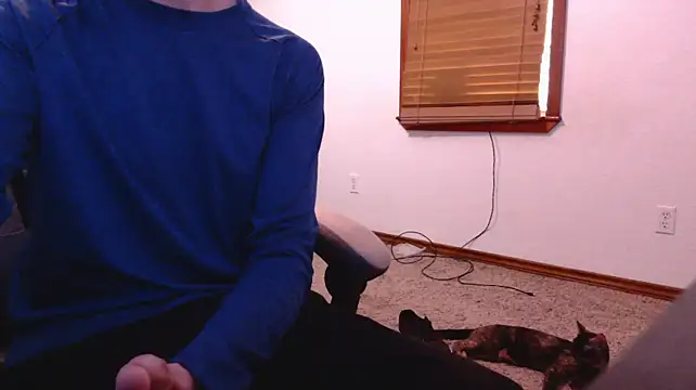 Opondestre00420 Live XXX-Chat