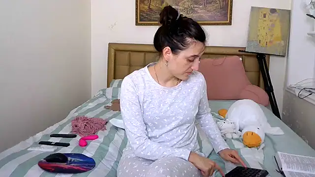 دردشة Iren الجنسية المباشرة