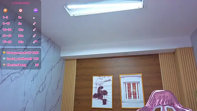 دردشة sara_lopez_s الجنسية المباشرة