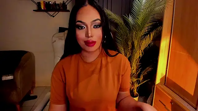 XGoodnessGracious Live XXX-Chat