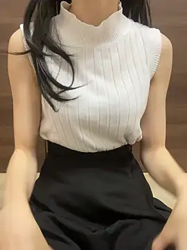 yayoi_jp 라이브 XXX 채팅