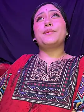 دردشة kalpanaaishaa الجنسية المباشرة