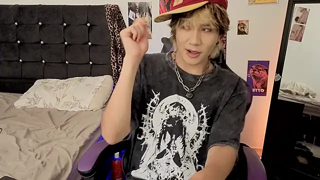 Nio-noah Obrolan Langsung XXX