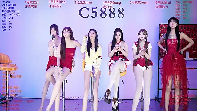 C5888 live XXX chat