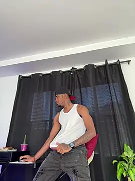 agrublack Live XXX-chat