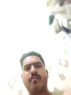 anshumandyal123n Webbikameraesitys
