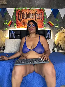 AranzalatinBlaks1 Adlı Modelin Canlı XXX Sohbeti