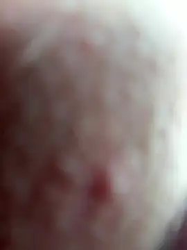 Chat XXX en directo de SassynNatty