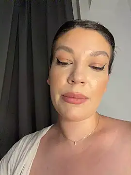 Chat XXX Live ClaraPasssion