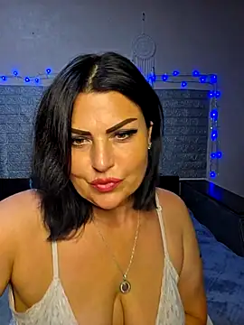 kataleya94 라이브 XXX 채팅