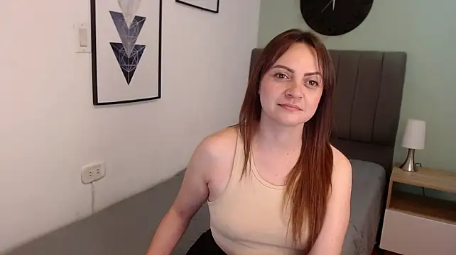 Онлайн чат XXX dory_mia