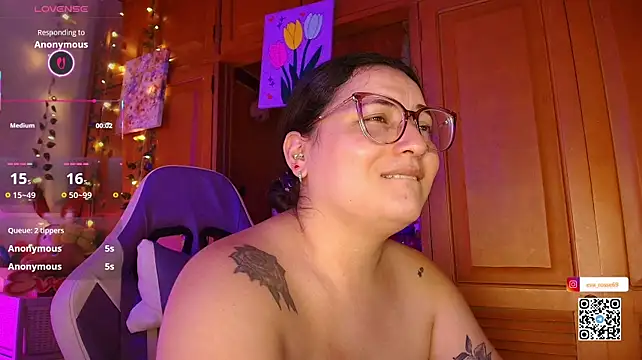 eva_rosse69 live XXX chat