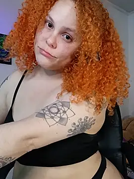 Alaska_colors7's Live XXX Chat