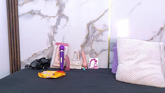 دردشة KarlaSmith__ الجنسية المباشرة