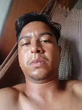 Gato_hot77 网络视讯表演