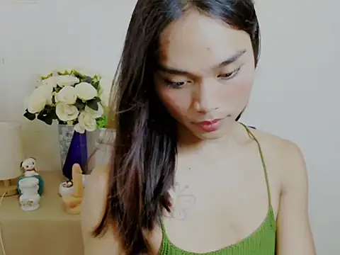 دردشة Hot_Jelayyy الجنسية المباشرة