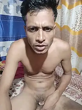 Priankaboudi 라이브 XXX 채팅