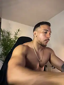 FreszXn Live XXX chat