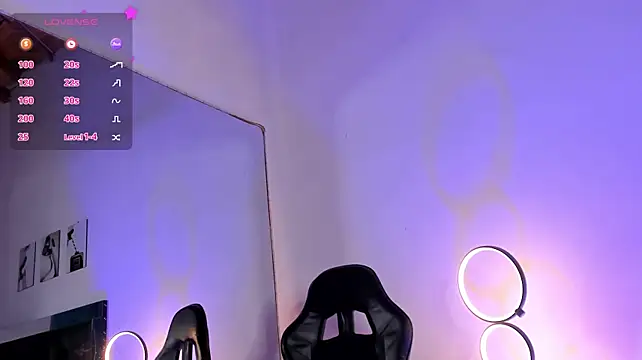 maxpower830 Live XXX-chat