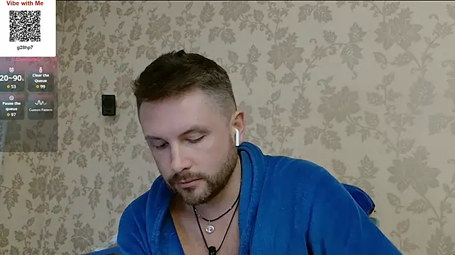 MartinBrandonn Live XXX chat
