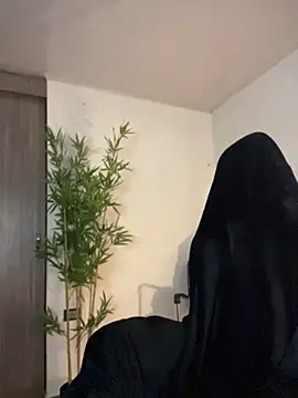 FreszX – Naživo XXX chat