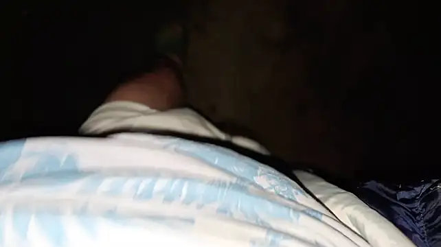 Vuitton Live XXX-Chat