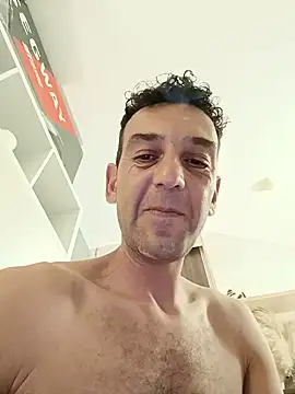Sextructor@xh Live XXX Chat