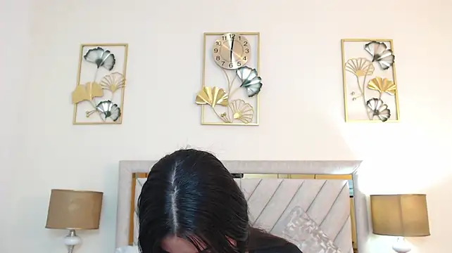 Chat XXX en directo de MadisonJenner