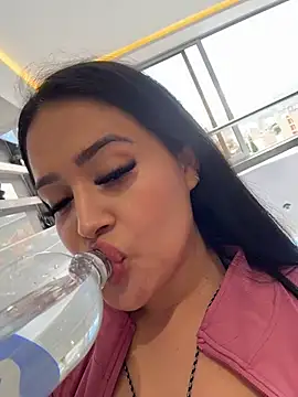 Sara_fun Live XXX Chat