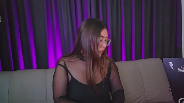 Živý XXX chat Mila_white1