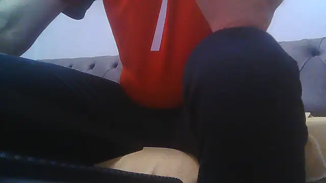 boran34 Live XXX-Chat
