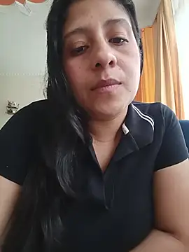 Antonella_SW1 élő XXX-chatje