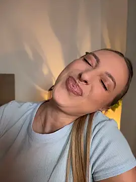 EvaRyen_ Obrolan Langsung XXX