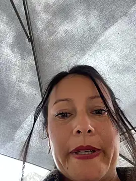 Samii_Sw's Live XXX Chat