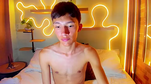Онлайн чат XXX Alan_Madisson