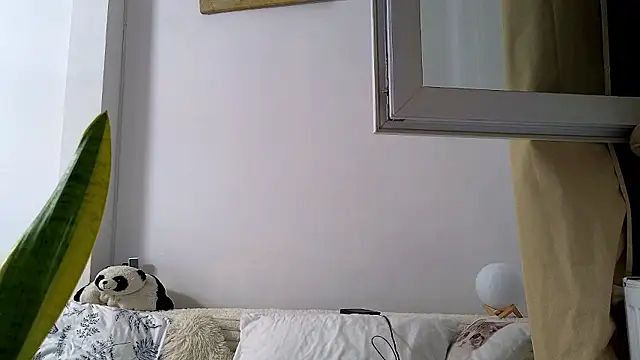 RyanStorm_ Chat XXX live