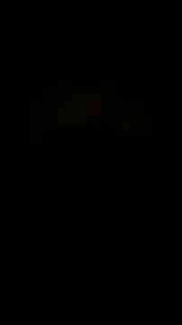 CouplingCry Chat XXX live