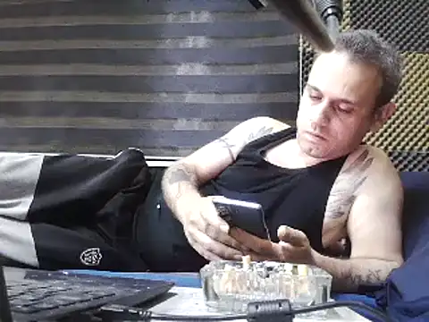 Arabeyes Live XXX-Chat