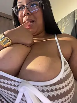 XMara Live XXX-Chat